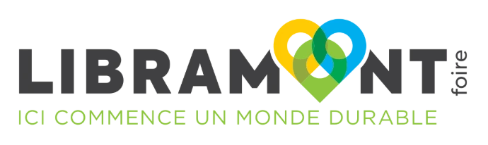 Libramont - Deelname beurs 