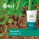 TERRALIFE SOLARIGOL PER ZAK 25KG