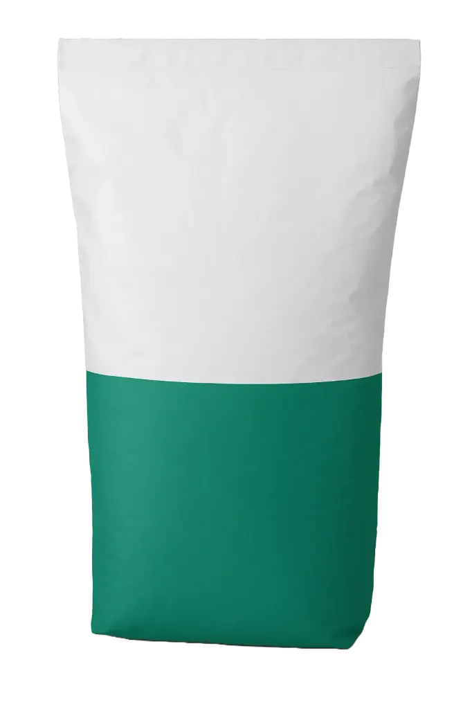 NG FAUNAMIX PER ZAK 25KG