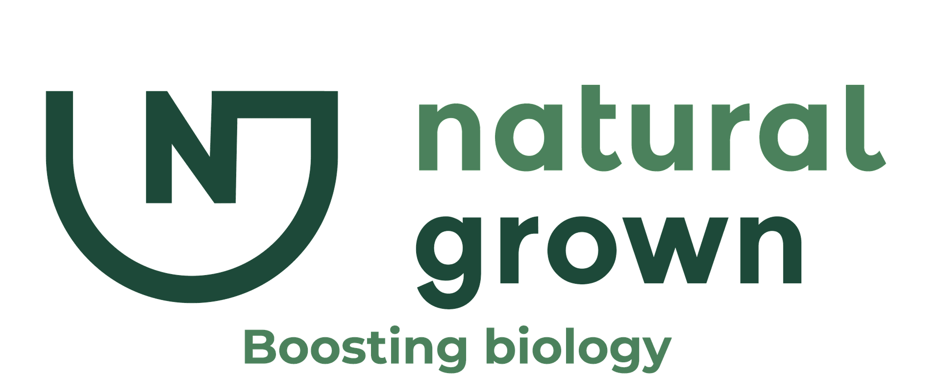 NaturalGrown